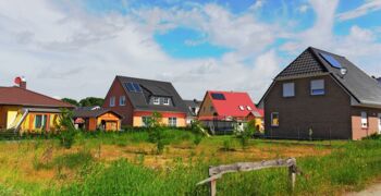 Immobilienwert Gutachten in Berlin, Potsdam & Brandenburg