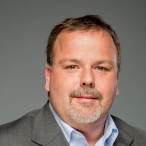 Immobilien-Sachverständiger in Berlin, Potsdam & Brandenburg