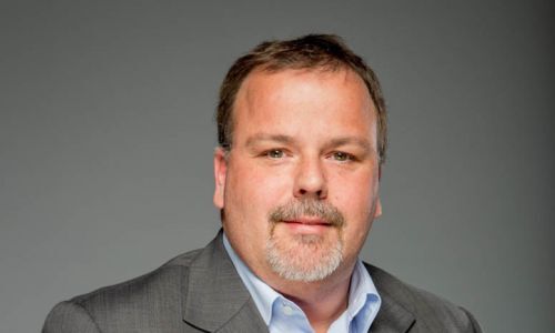 Immobilien-Sachverständiger in Berlin, Potsdam & Brandenburg